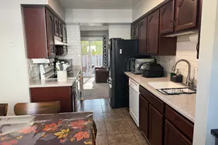 12232 Nutmeg Ct, Woodbridge, VA 22192 - Photo 4