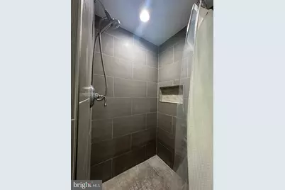 12232 Nutmeg Court, Woodbridge, VA 22192 - Photo 16