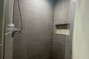 12232 Nutmeg Ct, Woodbridge, VA 22192 - Photo 16