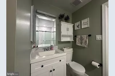 12232 Nutmeg Court, Woodbridge, VA 22192 - Photo 10