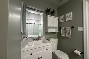 12232 Nutmeg Ct, Woodbridge, VA 22192 - Photo 10