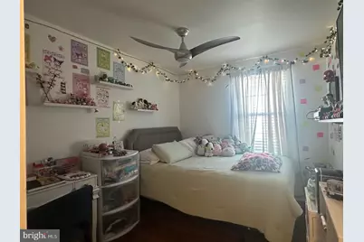 12232 Nutmeg Court, Woodbridge, VA 22192 - Photo 8