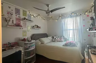 12232 Nutmeg Ct, Woodbridge, VA 22192 - Photo 8