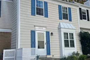 12232 Nutmeg Ct, Woodbridge, VA 22192 - Photo 1