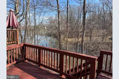 15661 Montview Drive, Dumfries, VA 22025 - Photo 6