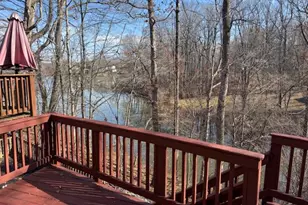 15661 Montview Dr, Dumfries, VA 22025 - Photo 6