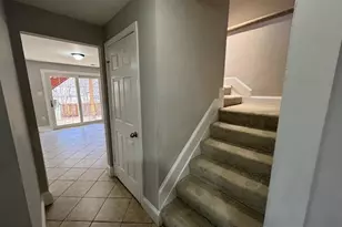 15661 Montview Dr, Dumfries, VA 22025 - Photo 48