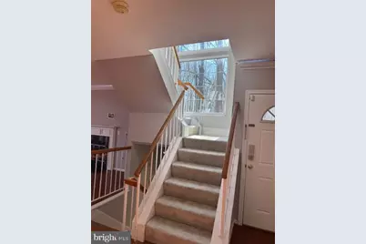 15661 Montview Drive, Dumfries, VA 22025 - Photo 16