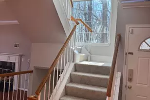 15661 Montview Dr, Dumfries, VA 22025 - Photo 16