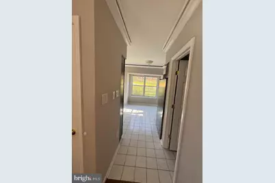 15661 Montview Drive, Dumfries, VA 22025 - Photo 22