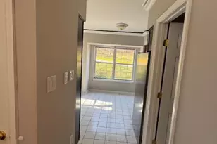 15661 Montview Dr, Dumfries, VA 22025 - Photo 22