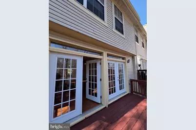 15661 Montview Drive, Dumfries, VA 22025 - Photo 10