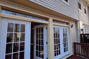 15661 Montview Dr, Dumfries, VA 22025 - Photo 10