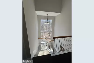 15661 Montview Drive, Dumfries, VA 22025 - Photo 30