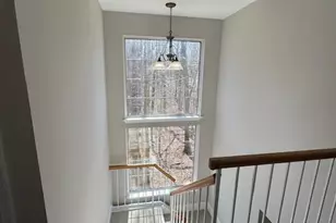 15661 Montview Dr, Dumfries, VA 22025 - Photo 30