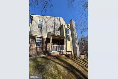 15661 Montview Drive, Dumfries, VA 22025 - Photo 4
