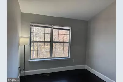 15661 Montview Drive, Dumfries, VA 22025 - Photo 34