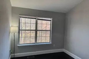 15661 Montview Dr, Dumfries, VA 22025 - Photo 34