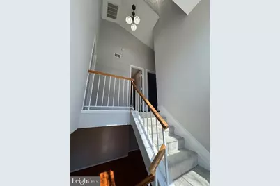 15661 Montview Drive, Dumfries, VA 22025 - Photo 28