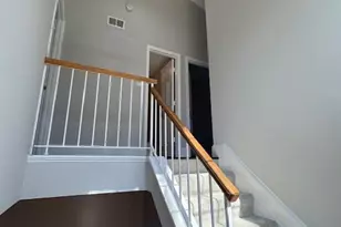 15661 Montview Dr, Dumfries, VA 22025 - Photo 28