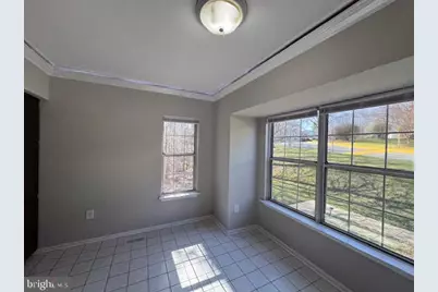 15661 Montview Drive, Dumfries, VA 22025 - Photo 20