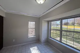 15661 Montview Dr, Dumfries, VA 22025 - Photo 20