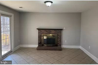 15661 Montview Drive, Dumfries, VA 22025 - Photo 56