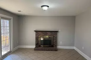 15661 Montview Dr, Dumfries, VA 22025 - Photo 56