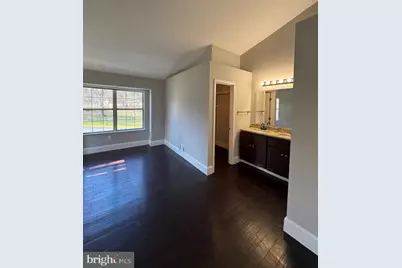 15661 Montview Drive, Dumfries, VA 22025 - Photo 42