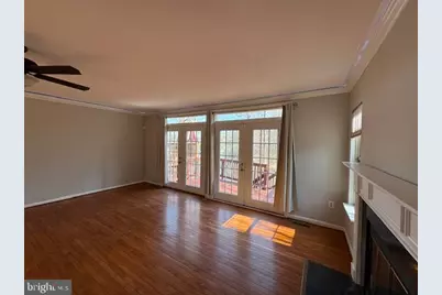 15661 Montview Drive, Dumfries, VA 22025 - Photo 12