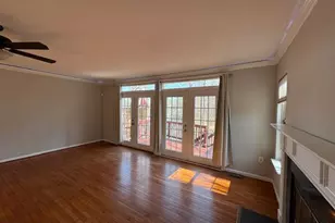 15661 Montview Dr, Dumfries, VA 22025 - Photo 12