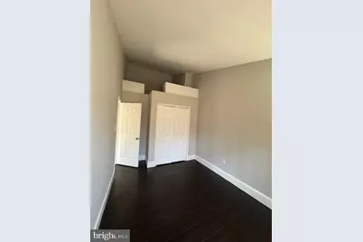 15661 Montview Drive, Dumfries, VA 22025 - Photo 38