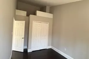 15661 Montview Dr, Dumfries, VA 22025 - Photo 38