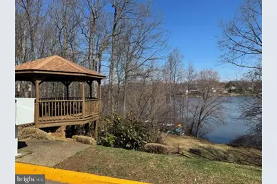 15661 Montview Drive, Dumfries, VA 22025 - Photo 58