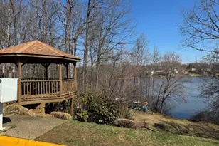 15661 Montview Dr, Dumfries, VA 22025 - Photo 58