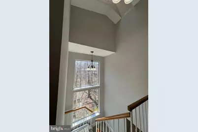 15661 Montview Drive, Dumfries, VA 22025 - Photo 32