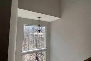 15661 Montview Dr, Dumfries, VA 22025 - Photo 32