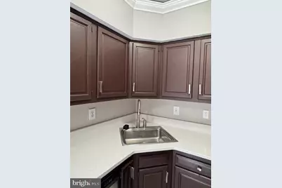 15661 Montview Drive, Dumfries, VA 22025 - Photo 24