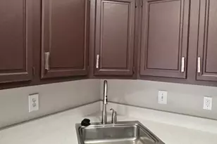 15661 Montview Dr, Dumfries, VA 22025 - Photo 24