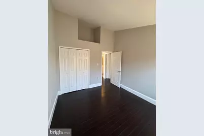 15661 Montview Drive, Dumfries, VA 22025 - Photo 36