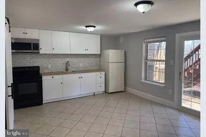 15661 Montview Drive, Dumfries, VA 22025 - Photo 54