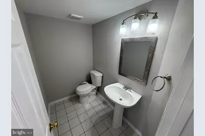 15661 Montview Drive, Dumfries, VA 22025 - Photo 26