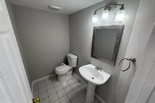 15661 Montview Dr, Dumfries, VA 22025 - Photo 26