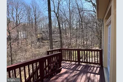 15661 Montview Drive, Dumfries, VA 22025 - Photo 8