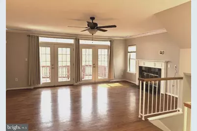 15661 Montview Drive, Dumfries, VA 22025 - Photo 14