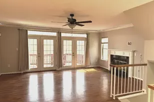 15661 Montview Dr, Dumfries, VA 22025 - Photo 14