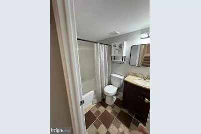 15661 Montview Drive, Dumfries, VA 22025 - Photo 50