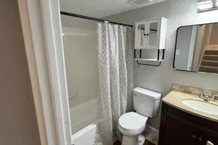 15661 Montview Dr, Dumfries, VA 22025 - Photo 50