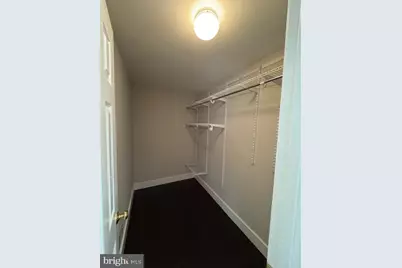 15661 Montview Drive, Dumfries, VA 22025 - Photo 44