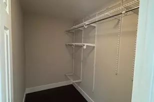 15661 Montview Dr, Dumfries, VA 22025 - Photo 44